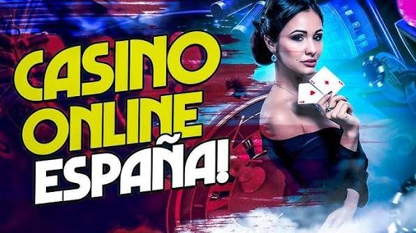 Casino con Bono sin Depósito Todo lo que Necesitas Saber