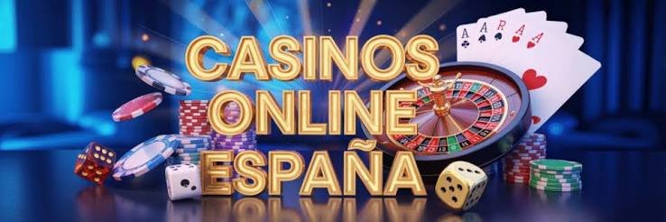 Casino Gratis sin Depósito Bonos y Oportunidades para Jugar sin Riesgo