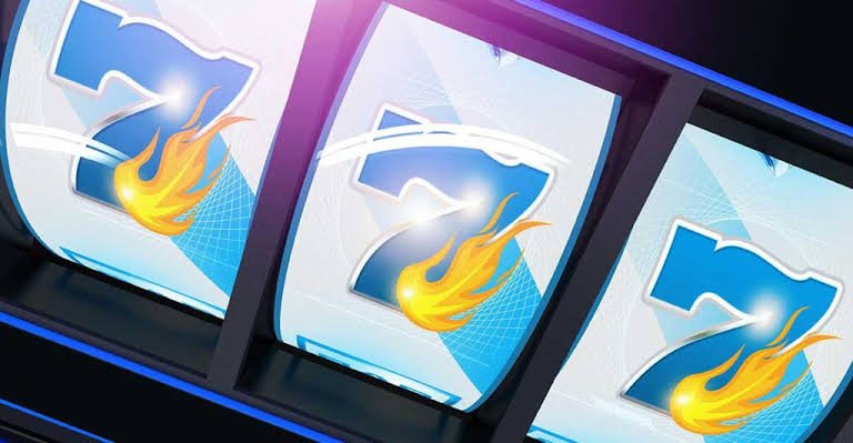 Casino Online en España Juega con Dinero Real Casino Online en España Juega con Dinero Real
