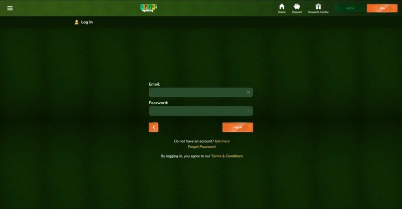 Spin million casino login - Why Mobile Payments Matter Right Now Spin million casino login - Why Mobile Payments Matter Right Now