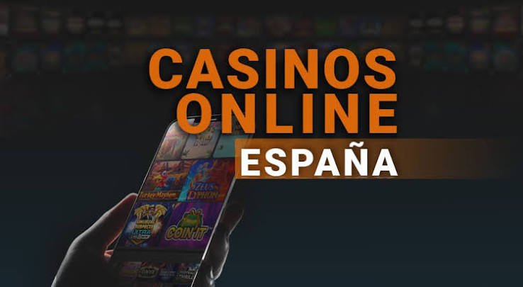 Casinos Online sin Licencia Gratis Una Guía Completa Casinos Online sin Licencia Gratis Una Guía Completa