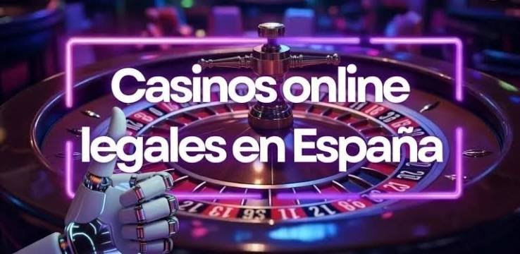 Casinos sin Licencia España Bono Oportunidades y Riesgos