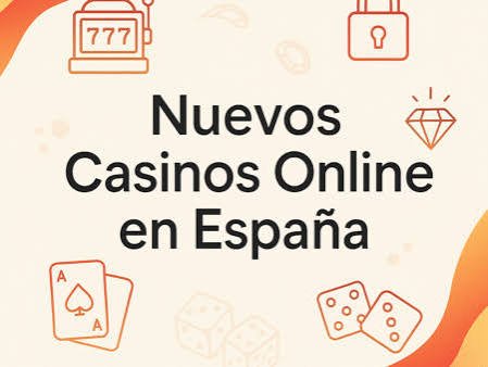 Casinos Sin Licencia Online Gratis Todo lo Que Necesitas Saber Casinos Sin Licencia Online Gratis Todo lo Que Necesitas Saber