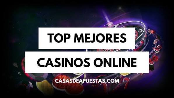 Casinos Sin Licencia Online Gratis Todo lo Que Necesitas Saber Casinos Sin Licencia Online Gratis Todo lo Que Necesitas Saber