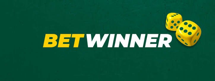 Claim Your BetWinner Bonus A Comprehensive Guide 1507849334 Claim Your BetWinner Bonus A Comprehensive Guide 1507849334