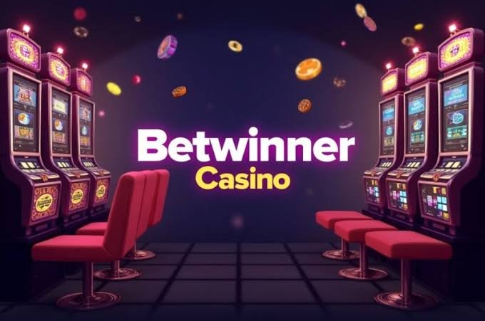 Claim Your BetWinner Bonus A Comprehensive Guide 1507849334 Claim Your BetWinner Bonus A Comprehensive Guide 1507849334
