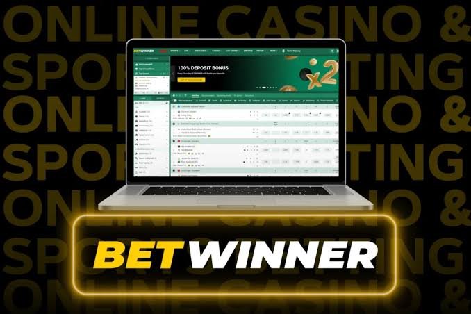 Claim Your BetWinner Bonus A Comprehensive Guide 1507849334 Claim Your BetWinner Bonus A Comprehensive Guide 1507849334