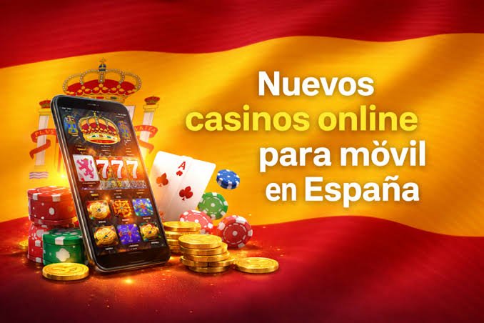 Descubre el Mejor Casino Online para Jugar con Dinero Real Descubre el Mejor Casino Online para Jugar con Dinero Real