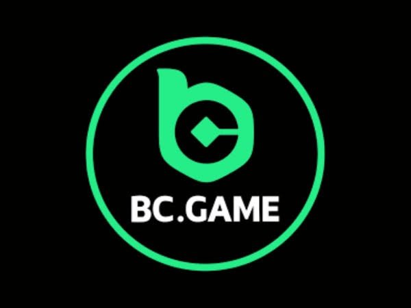 Discover BC.Game in Mexico Your Gateway to Online Gaming Discover BC.Game in Mexico Your Gateway to Online Gaming