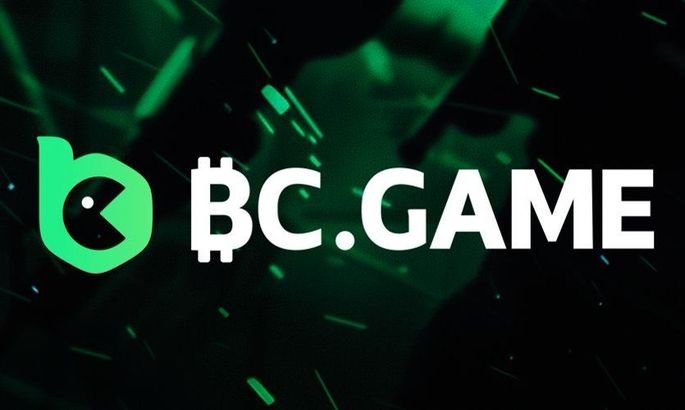 Discovering Official BC.Game Mirror Sites