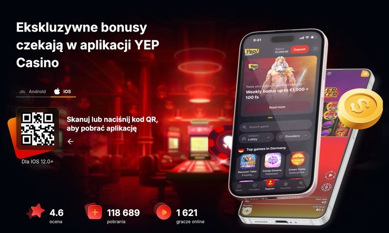 Az e‑sportok forradalma: Hogyan változtatja meg a streaming a játékélményt? - áttekintés