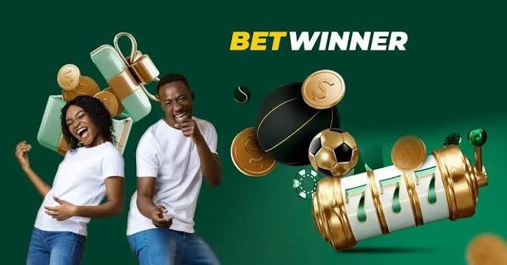 Explore BetWinner Online Casino The Ultimate Gaming Experience