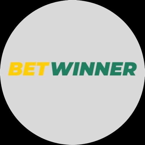 Explore BetWinner Online Casino The Ultimate Gaming Experience