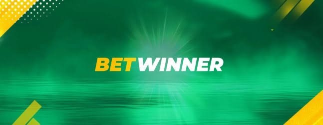 Explore BetWinner Online Casino The Ultimate Gaming Experience