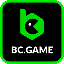 Explore the Exciting World of BC.Game Gambling Platform