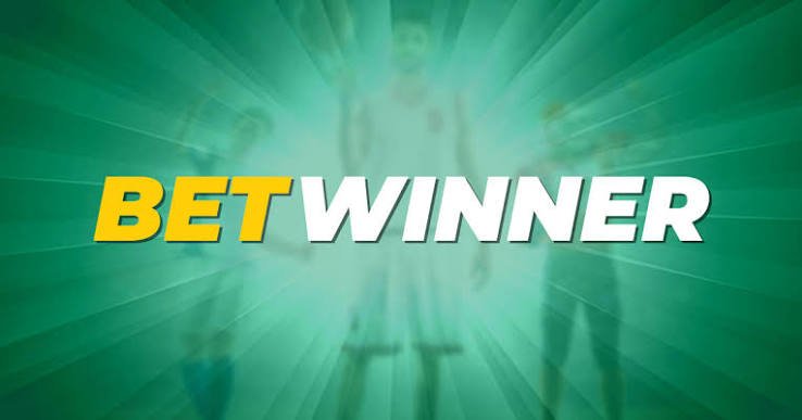 Explore the Features of BetWinner Mobile App