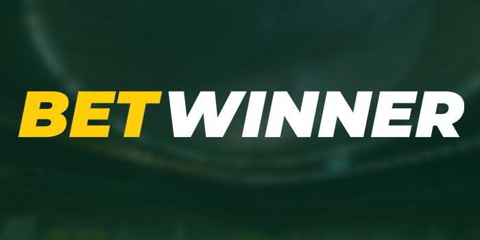 Explore the Features of BetWinner Mobile App