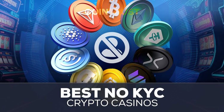 Exploring the World of Anonymous Bitcoin Casinos 409337365