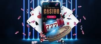 Få Casino Free Spins uden Indbetaling – Din Guide til Gratis Spil Få Casino Free Spins uden Indbetaling – Din Guide til Gratis Spil