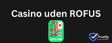 Få Din Gratis Casino Bonus Uden Indbetaling I Dag