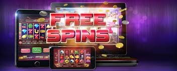 Få Din Gratis Casino Bonus Uden Indbetaling I Dag