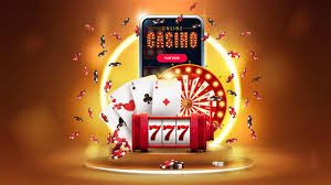 How to Register at Twinky Win Casino A Step-by-Step Guide 1789233395 How to Register at Twinky Win Casino A Step-by-Step Guide 1789233395