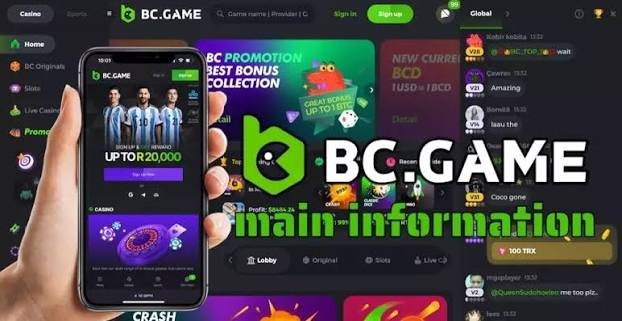 How to Register on Hash.Game A Complete Guide How to Register on Hash.Game A Complete Guide