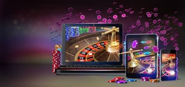 Hrajte bezpečně a legálně v online casinu Maxa Hrajte bezpečně a legálně v online casinu Maxa