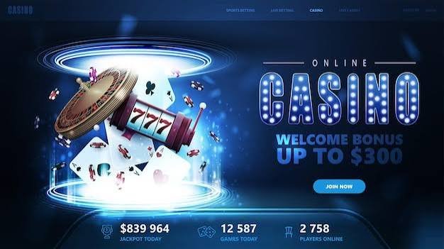 Hrajte bezpečně a legálně v online casinu Maxa Hrajte bezpečně a legálně v online casinu Maxa