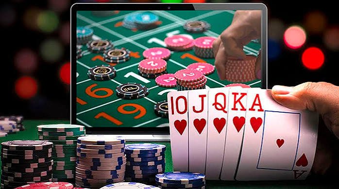 Legální casino Monacobet Zábava a bezpečnost online hraní Legální casino Monacobet Zábava a bezpečnost online hraní