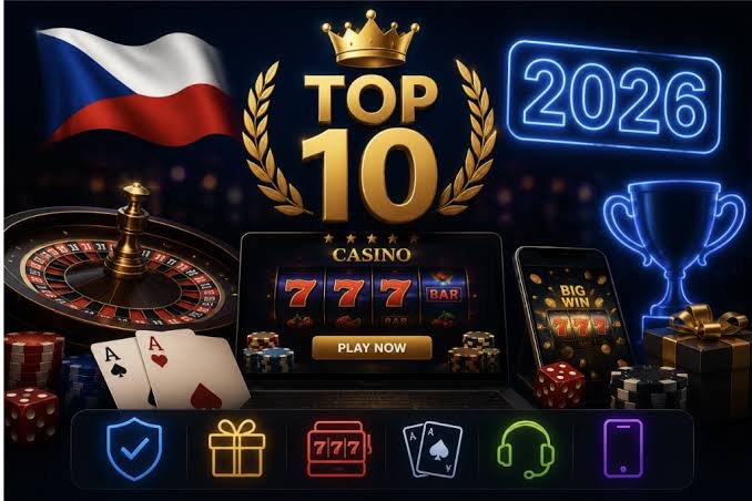 Legální casino Tipsport Vše, co potřebujete vědět -32802041