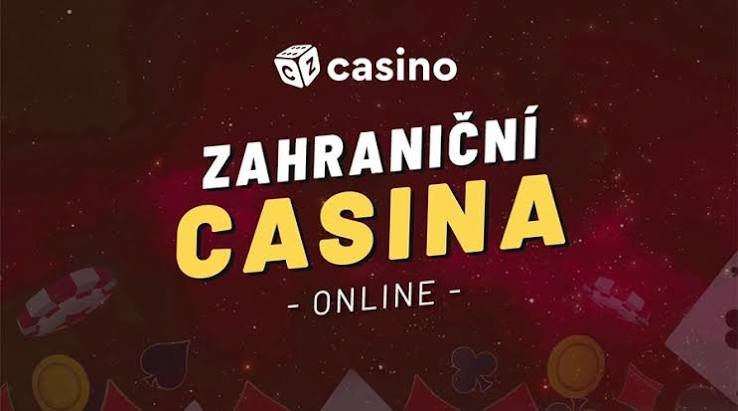 Legální online casino Betano Vše, co potřebujete vědět -50970791
