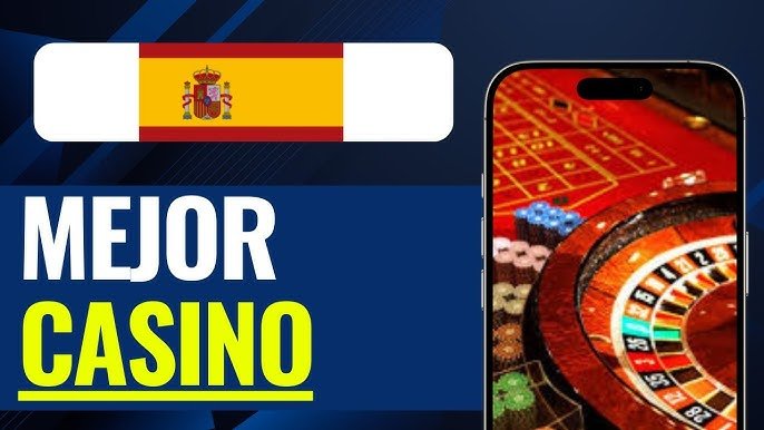 Los Mejores Juegos de Casino Online Guía Completa Los Mejores Juegos de Casino Online Guía Completa