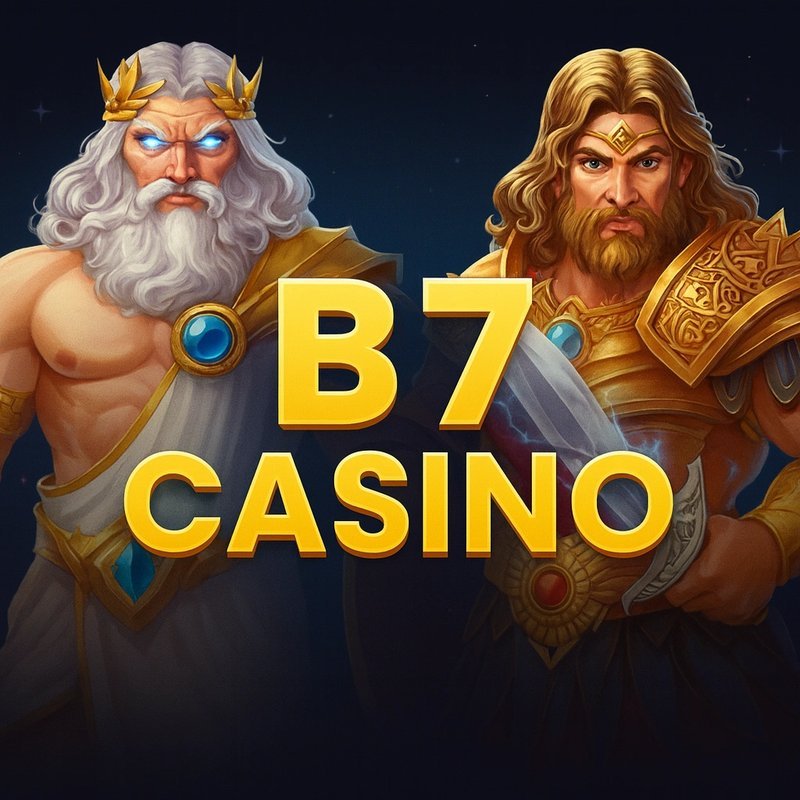 Image: Resultaat: veilig en soepel inloggen bij B7 Casino Nederland Image: Resultaat: veilig en soepel inloggen bij B7 Casino Nederland