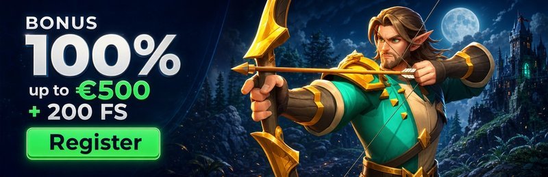 Result: A smarter, faster, and more personal mobile‑gaming session, nine win casino
