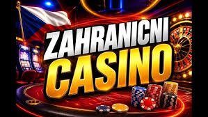 Nove Casino 2026 Co Očekávat a Jaké Novinky Přináší Nove Casino 2026 Co Očekávat a Jaké Novinky Přináší