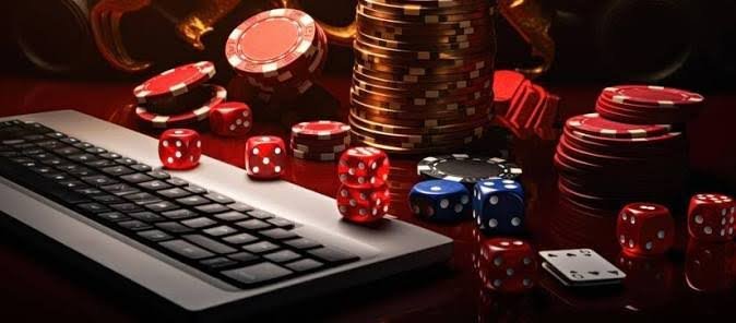 Nove Casino 2026 Co Očekávat a Jaké Novinky Přináší Nove Casino 2026 Co Očekávat a Jaké Novinky Přináší