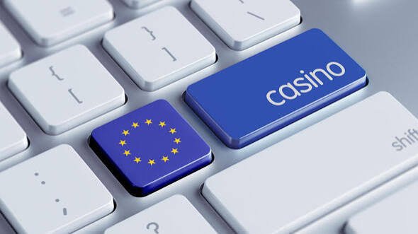 Nove Casino Objevte Nové Možnosti Hraní Online 8643303 Nove Casino Objevte Nové Možnosti Hraní Online 8643303