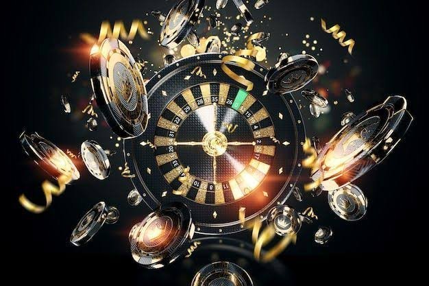 Nove Casino Objevte Nové Možnosti Hraní Online 8643303 Nove Casino Objevte Nové Možnosti Hraní Online 8643303