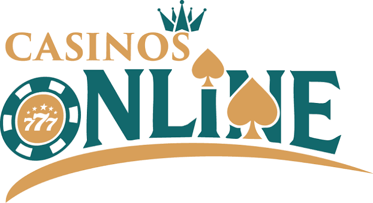 Nuevo Casino Online España Dinero Tu Guía Completa para Jugar y Ganar Nuevo Casino Online España Dinero Tu Guía Completa para Jugar y Ganar