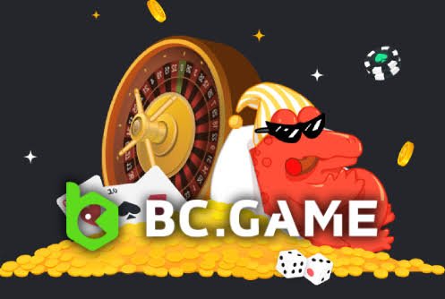 Nye Casino Uden ROFUS En Guide til Ansvarligt Spil 1272113240