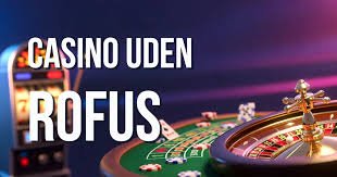 Nye Danske Online Casinoer i Danmark Alt du behøver at vide Nye Danske Online Casinoer i Danmark Alt du behøver at vide