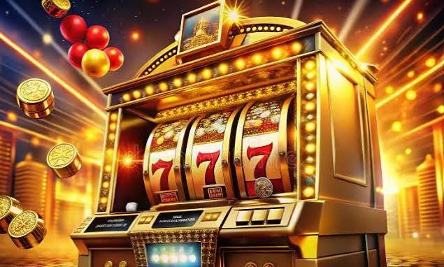 Τα Καλύτερα Online Casino στην Ελλάδα το 2023 287187834