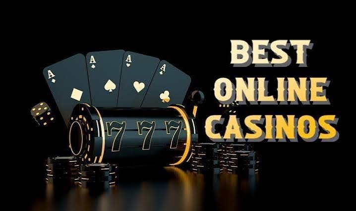 Online Casino στην Ευρώπη Οι Καλύτεροι Προορισμοί για Παίκτες Online Casino στην Ευρώπη Οι Καλύτεροι Προορισμοί για Παίκτες