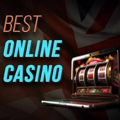 Ξένα Online Casino Αποκαλύπτοντας τον Κόσμο του Διαδικτυακού Παιχνιδιού Ξένα Online Casino Αποκαλύπτοντας τον Κόσμο του Διαδικτυακού Παιχνιδιού