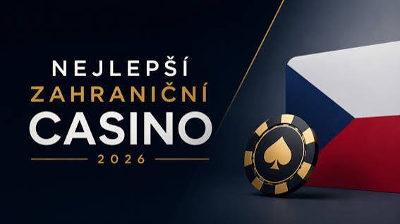 Online Casino Free Spiny Využijte Nerozlučnou Kombinaci Zábavy a Odměn