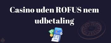 Online Casino med Free Spins - Få Den Bedste Oplevelse