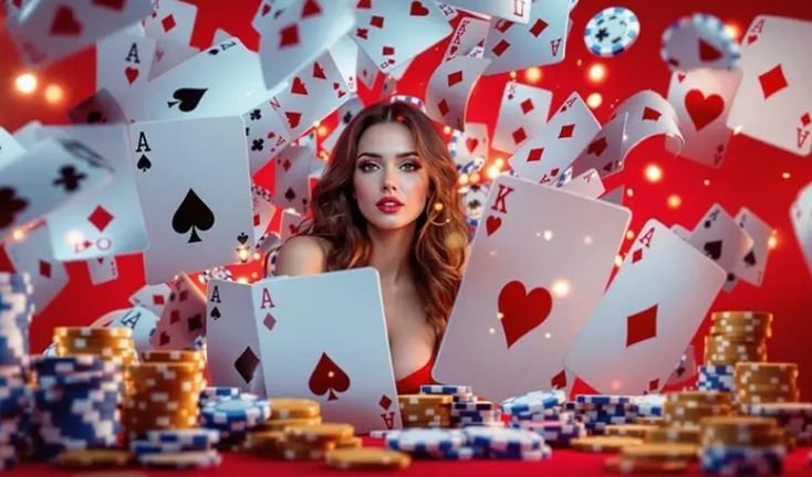 Τα Νέα Καζίνο για Έλληνες Παίκτες Ανακαλύψτε τις Καλύτερες Επιλογές