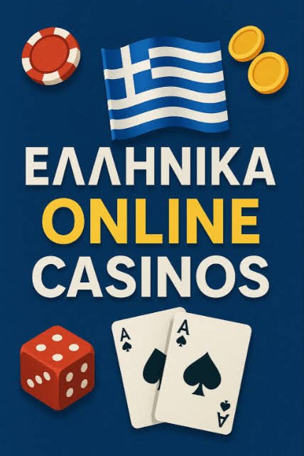 Καζίνο Χωρίς Ταυτοποίηση Η Νέα Τάση στον Κόσμο των Τυχερών Παιγνίων
