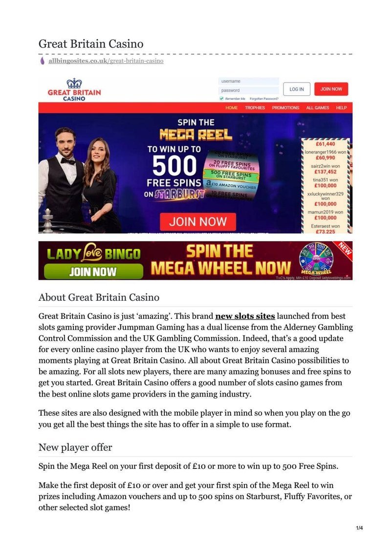 Mr jones casino login in United Kingdom
